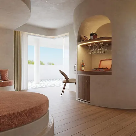 Pacha Ibiza città