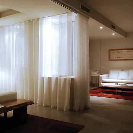Pacha 4* Ibiza città